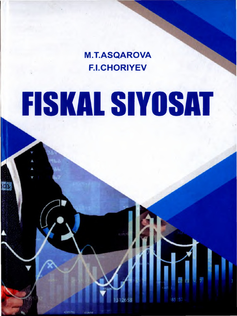 Oz qolingiz bilan sichqonchani qanday tikish kerak (naqsh)