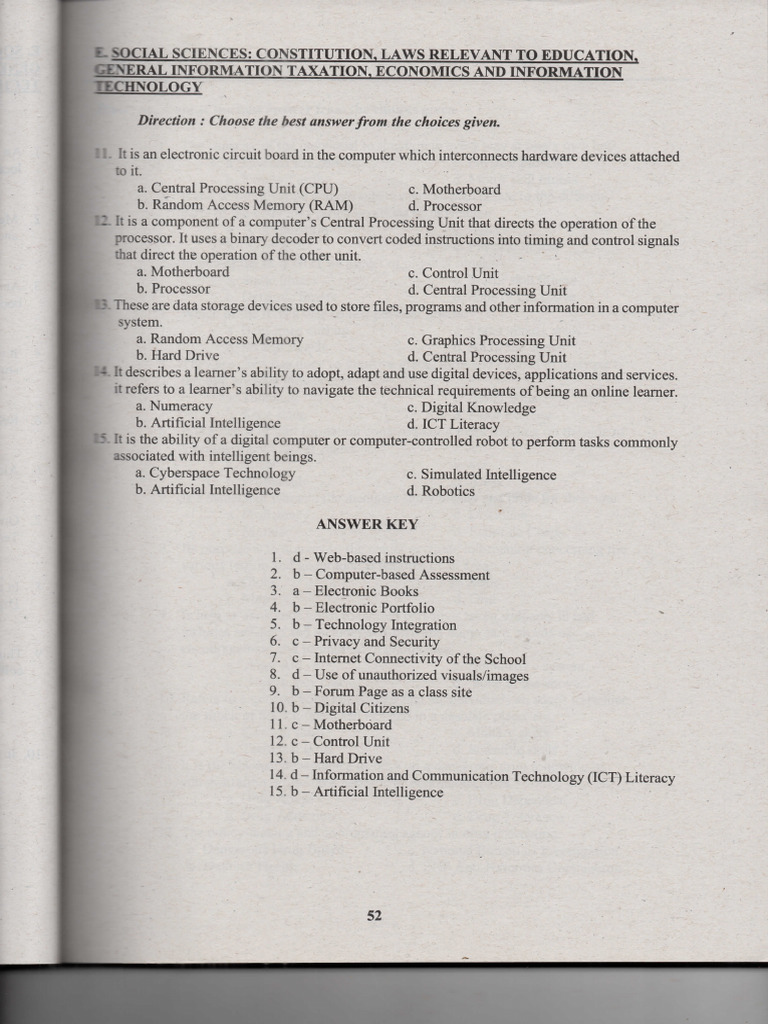 Img 065 | PDF