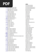U.S.Army ジャケット EPA Info On Plasti-Form | PDF | Fee Simple | Land Lot