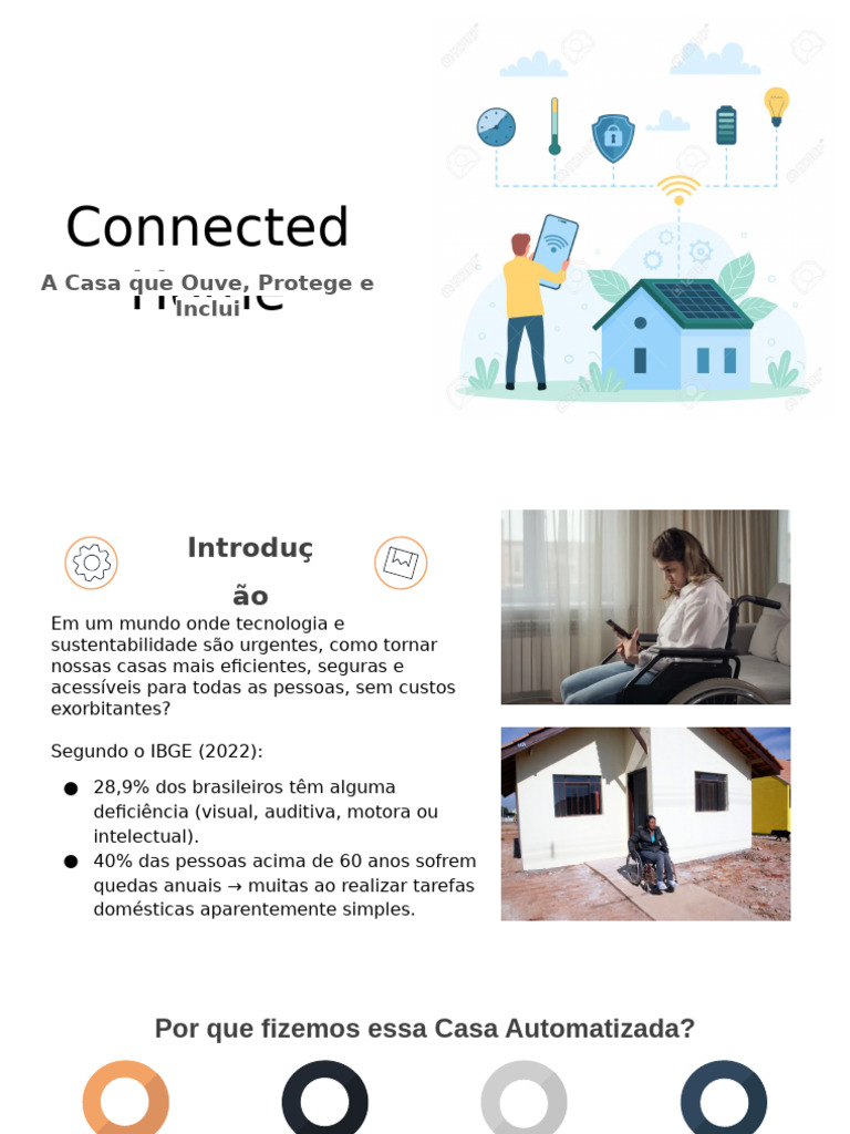 Cópia de Technology Infographics by Slidesgo | PDF | Aplicativo para ...