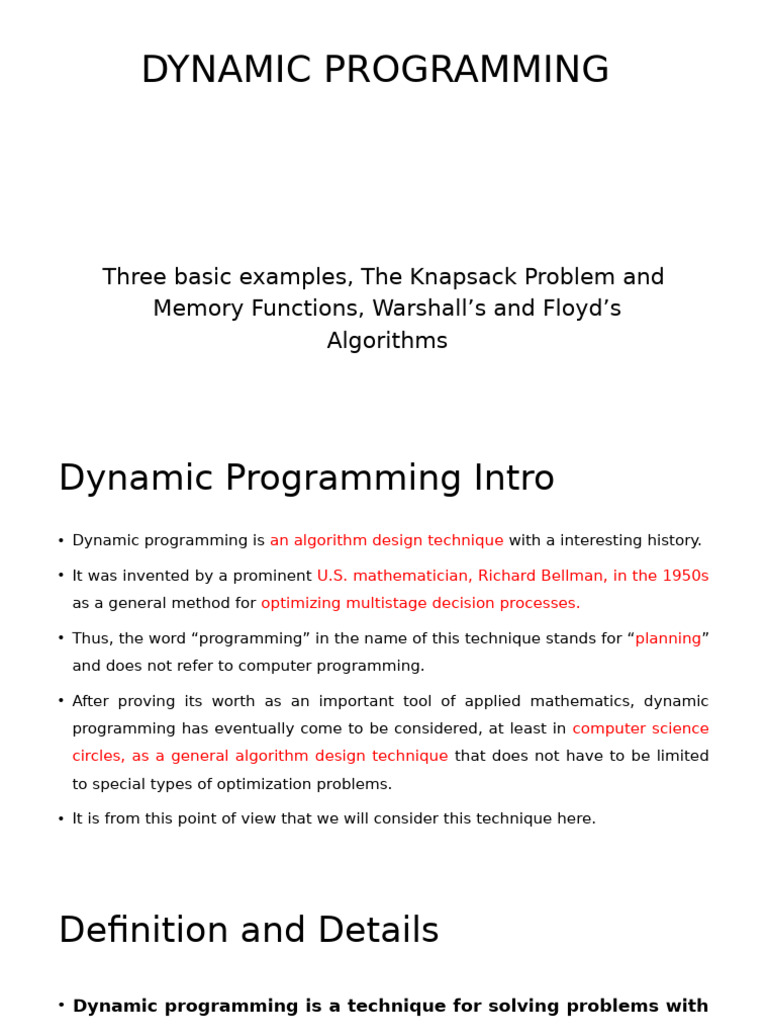 E-Note 21853 Content Document 20240715023730PM | PDF | Dynamic ...