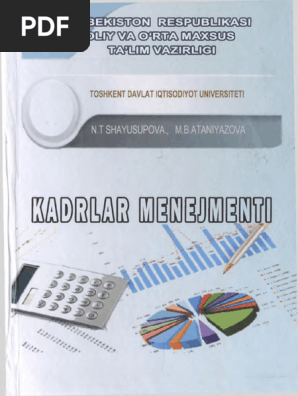 Porno Krasnokutsk bogliq