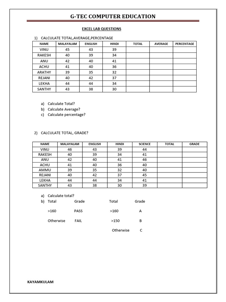 Doc-20250416-Wa0014 250604 204347 | PDF | Computing | Office Equipment