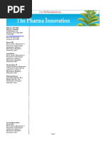 【OREGON】 ARPR2011 | PDF | Fern | Plants