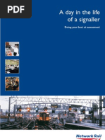 Download 4238_a Day in the Life of a Signaller by philip janes SN88103164 doc pdf