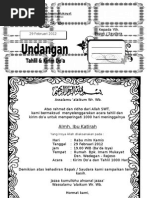 Download CONTOH UNDANGAN 1000 HARI by Abud Talang SN88103582 doc pdf