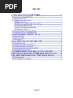 Download Tong Quan Ve Cong Nghe Wimax Tinh Hinh Trien Khai Tren the Gioi Va Cac Mo Hinh Ung Dung by Pham Khanh Duy SN88104191 doc pdf