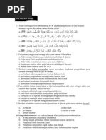 Download Latihan SKL 4 by Dahari SN88104644 doc pdf