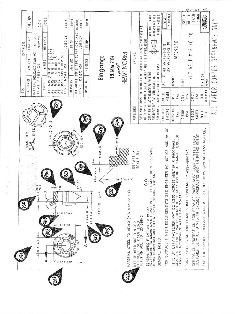 W 709840 | PDF