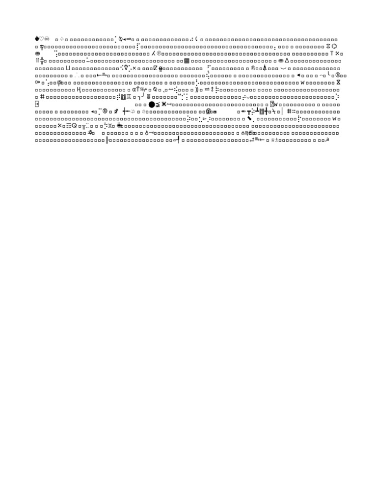 File YjsxW | PDF