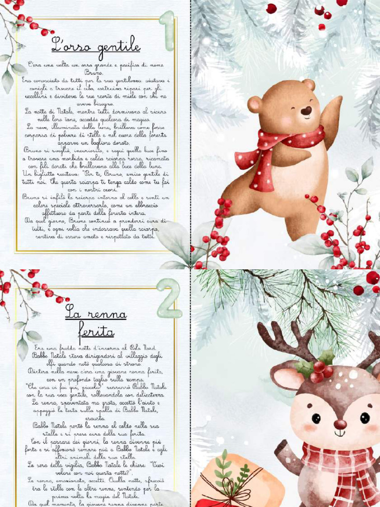 File Da Caricare Qy50qa | PDF
