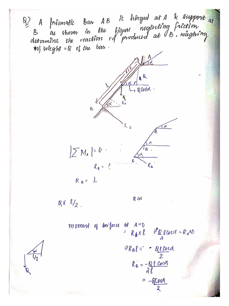 EM Notes Lec 6 | PDF