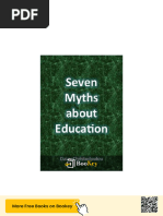 Globalizing Education Policy [ペーパーバック] Lingard， Bob; Rizvi， Fazal image?id=p::