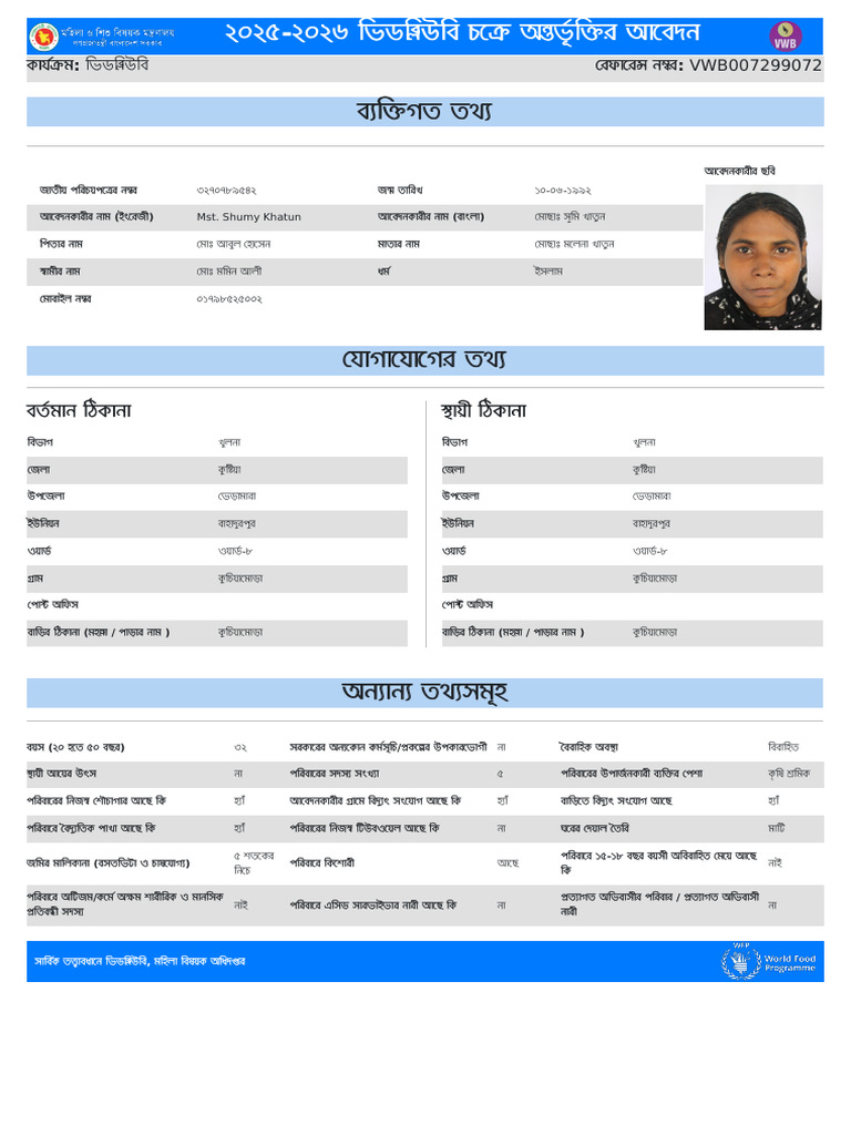 Sumi | PDF