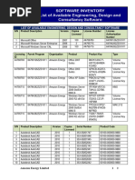 Hydro Pressure Testing Procedure Guide Pdf Valve Hydraulics