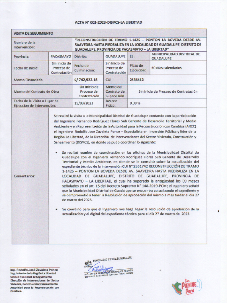 Escáner 20230320 | PDF