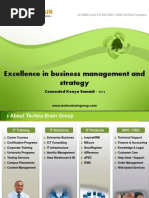 Download Lakshman - Technobrain - Connected Kenya by ICT AUTHORITY SN88108655 doc pdf