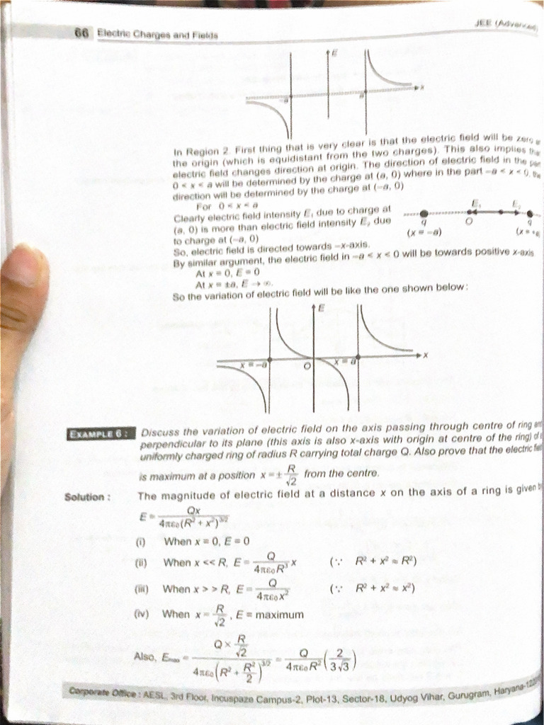 Scanned Document 14 | PDF