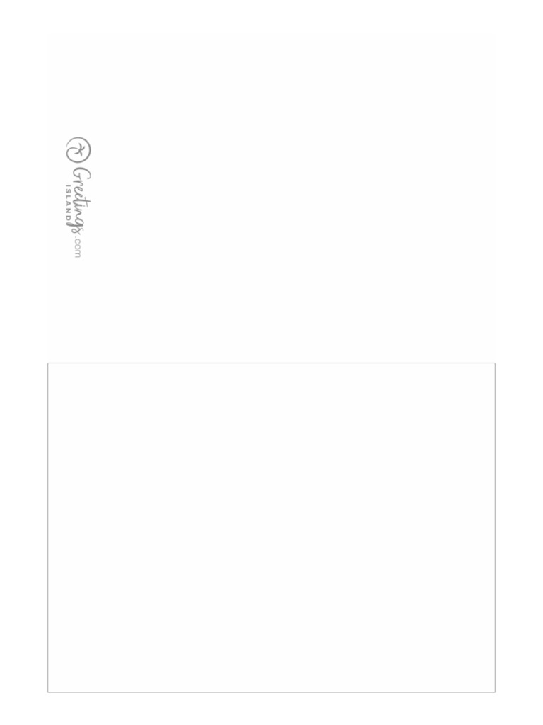 Physics Handwritten Notes Pdf