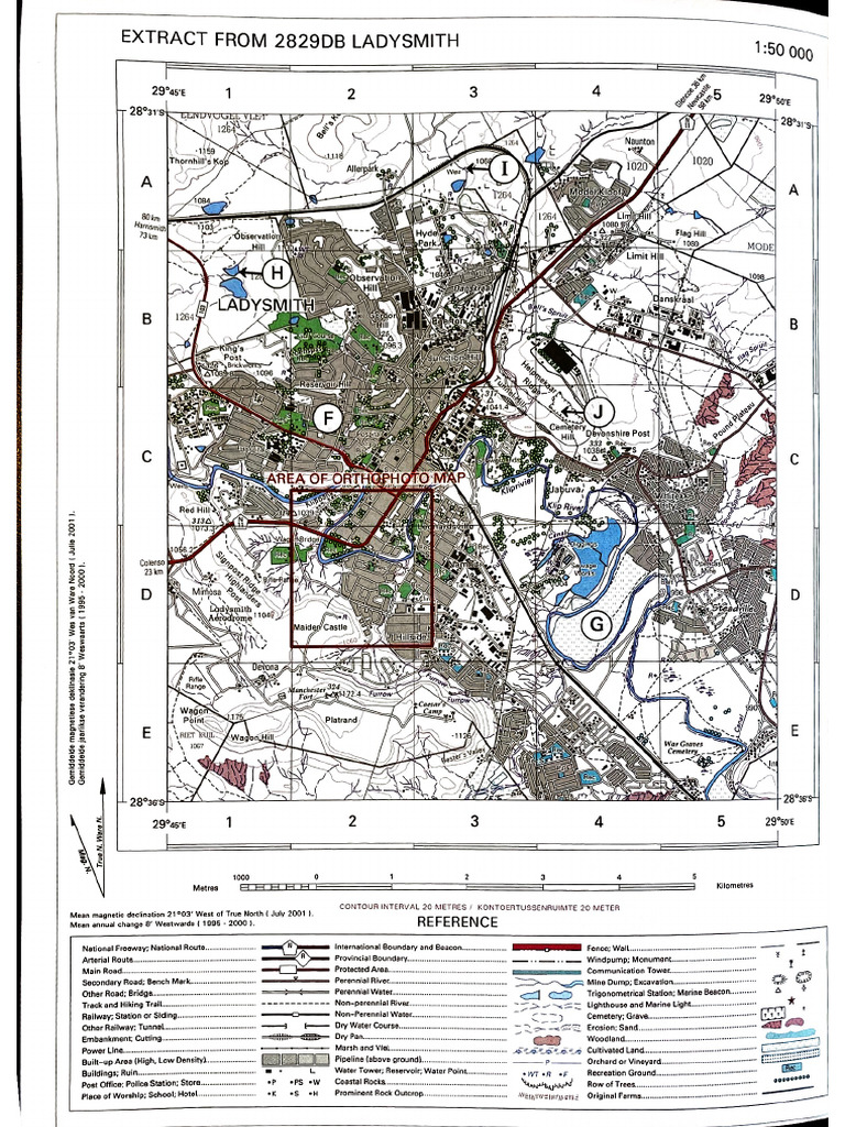 Document 26 | PDF