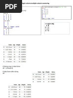 d*7様 MR ILOC iloc() Function in Python - Naukri Code 360