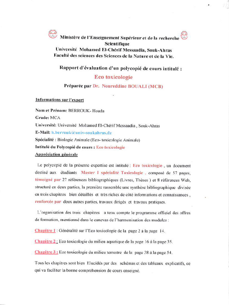Img 0004 | PDF