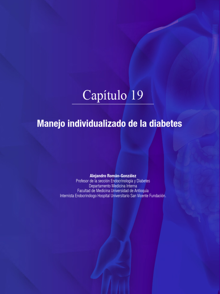 manejo-individualizado-de-la-diabetes-pdf-diabetes-insulina