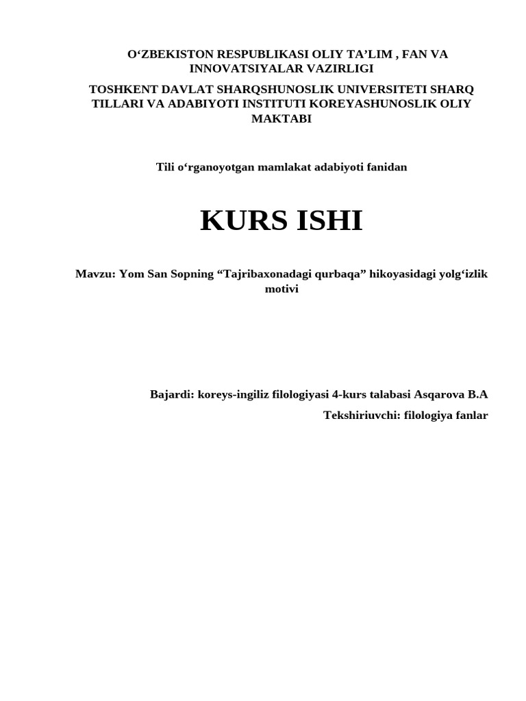 Hulk porno multfilmlarini onlayn tomosha qiling