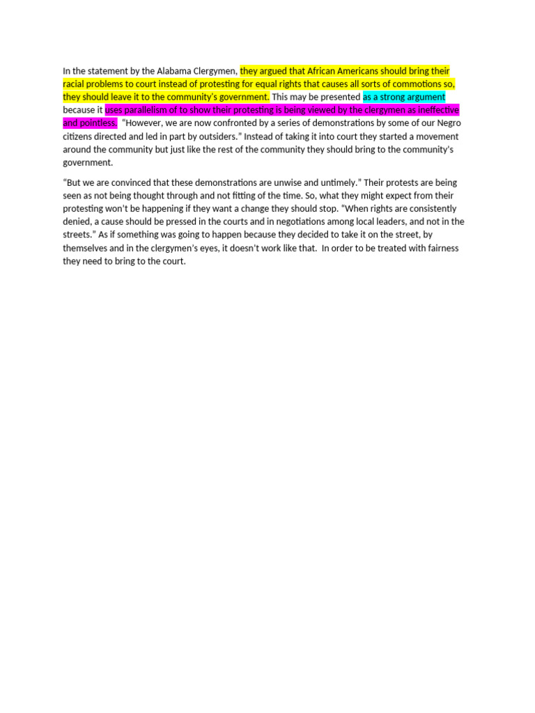 Document 12 | PDF