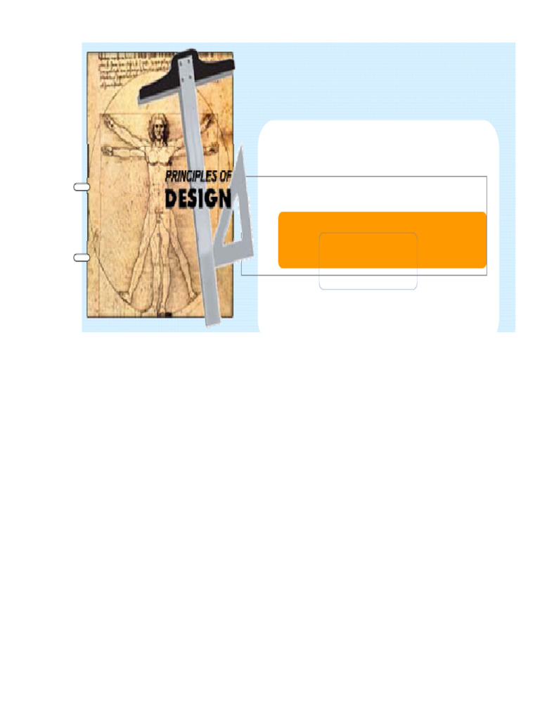 Principles of Effective Design Explained | PDF | Composition (Visual ...