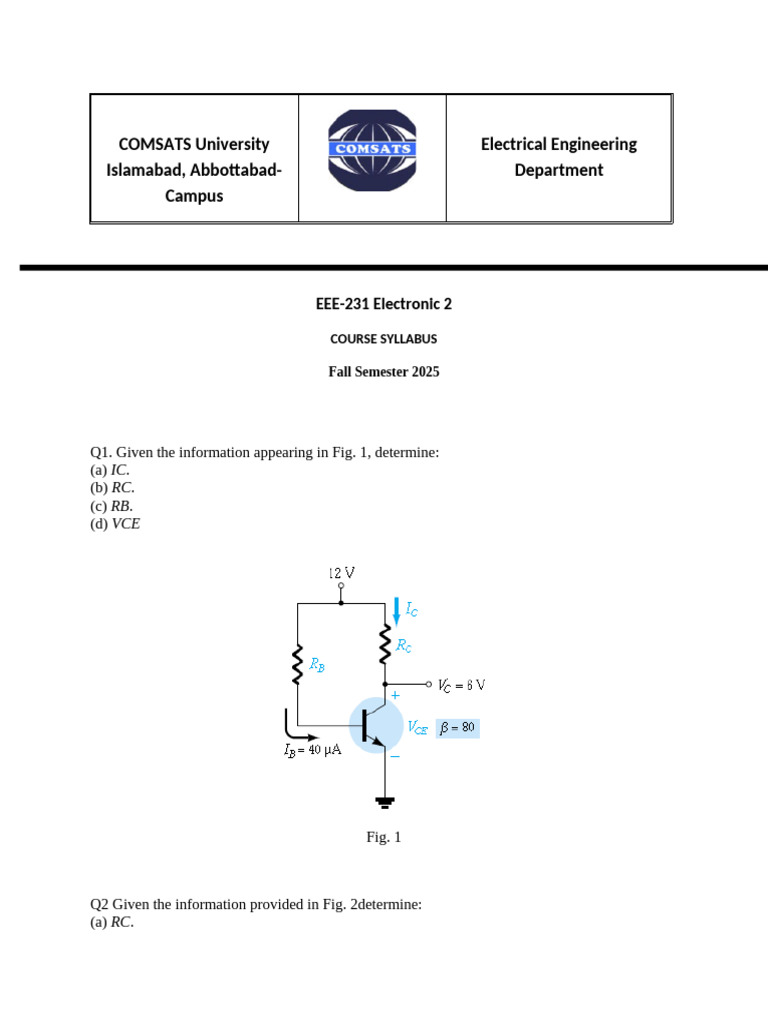 Assignment 2 | PDF