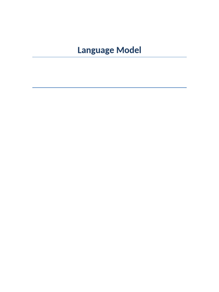 Extended Daily Life Conversation Worksheet | PDF | Human Communication