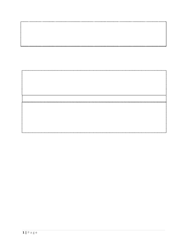 Grade 11 Maths Paper 2 June 2025 | PDF | Angle | Mathematics