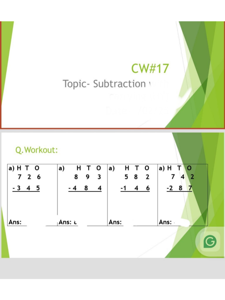 Mathematics HY 25 | PDF