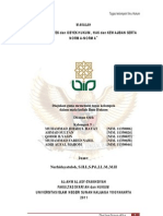 Download Pengantar Ilmu Hukum by M J Hayat SN88114680 doc pdf