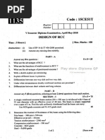 Downloadly - Free Software Download | PDF