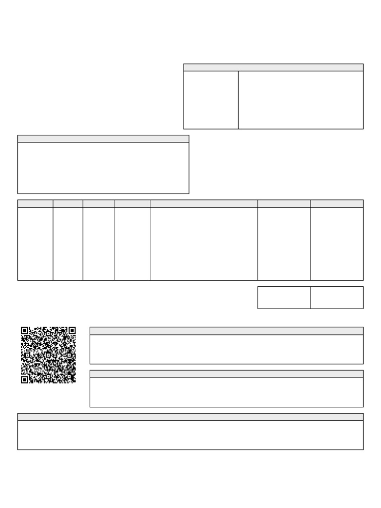 E03130 GS44151 Ine140404ni0 | PDF