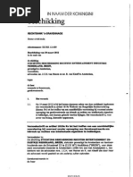 Download Ex Parte Bevel tegen TPB proxy by andreasudo SN88115191 doc pdf