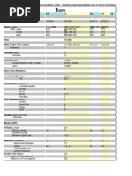 HEAD Tennis Racquet Stringing Guide | PDF | Sports Equipment | Equipment