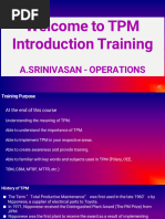 Understanding the Ohno Circle Method | PDF | Lean Manufacturing | Inventory