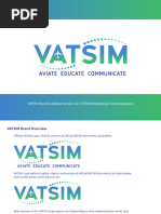 ERLC Custom Livery Guidelines | PDF