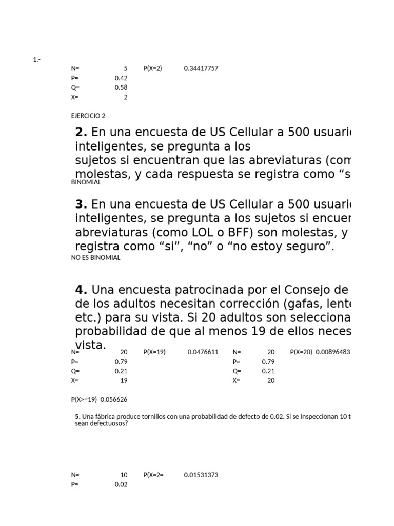 Actividad 12 T.E | PDF