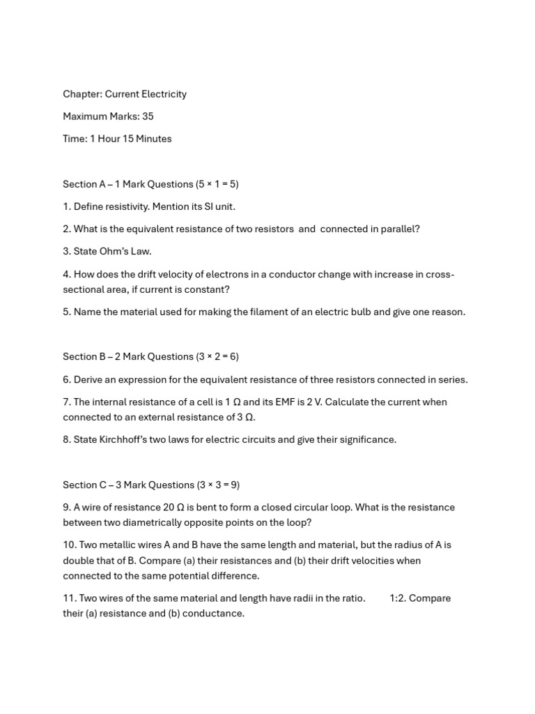 Document (12) | PDF