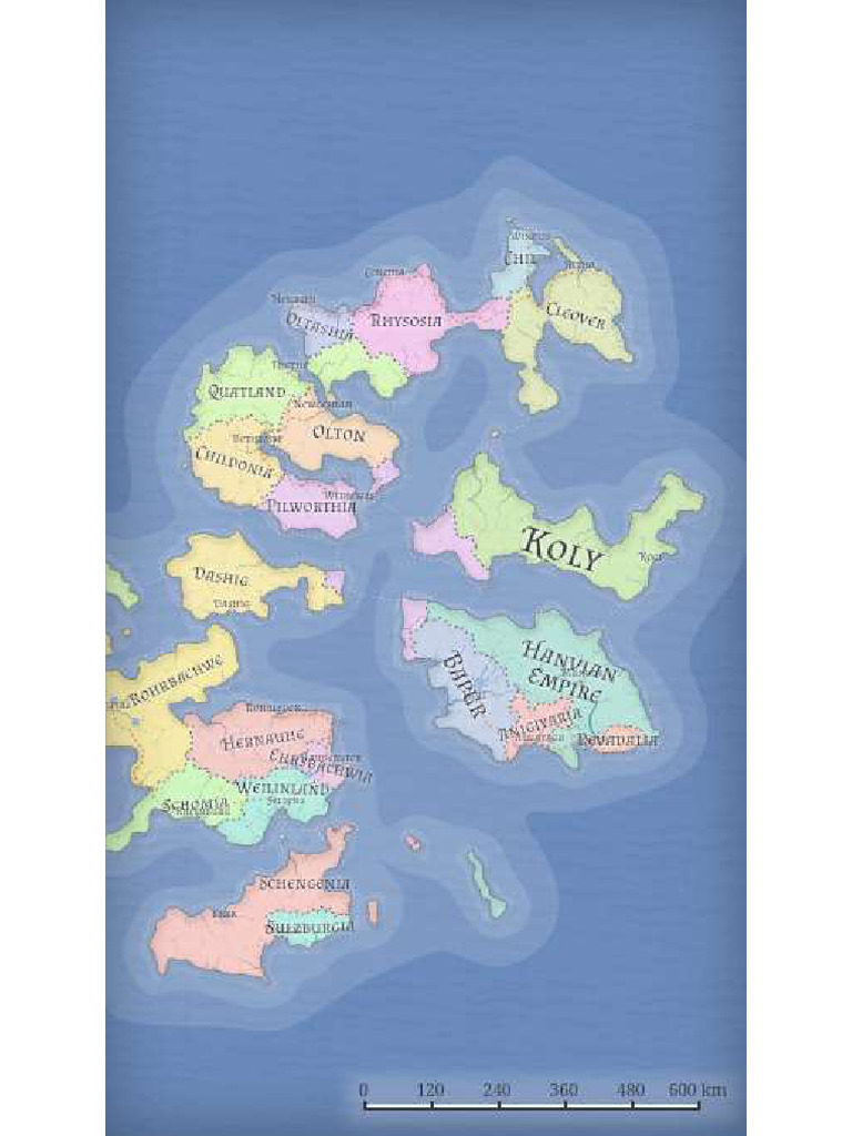 VBDGBC | PDF