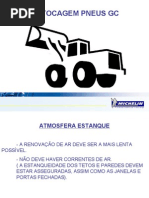 04_ESTOCAGEM_PNEUS_GC