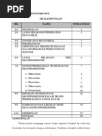 Download Teori Ekologi Bronfenbrennar Version 2003 by huiling0715 SN88120314 doc pdf