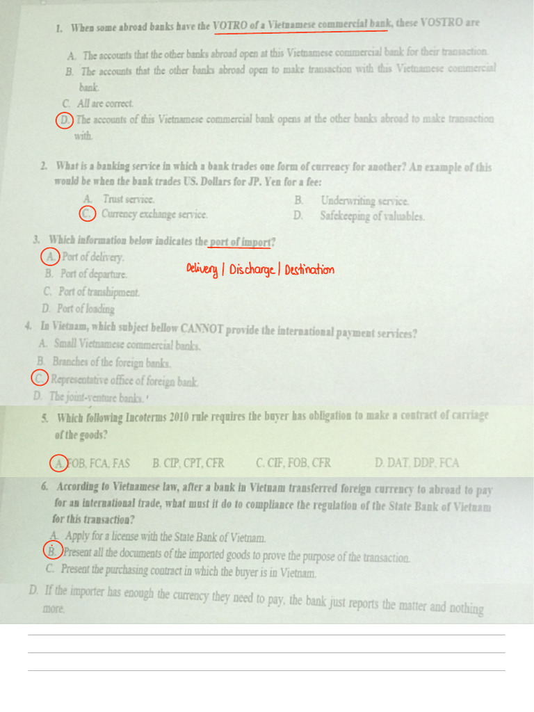 GK | PDF