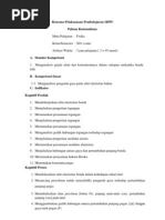 Download RPP ELASTISITAS by Linda Novitayani SN88120647 doc pdf