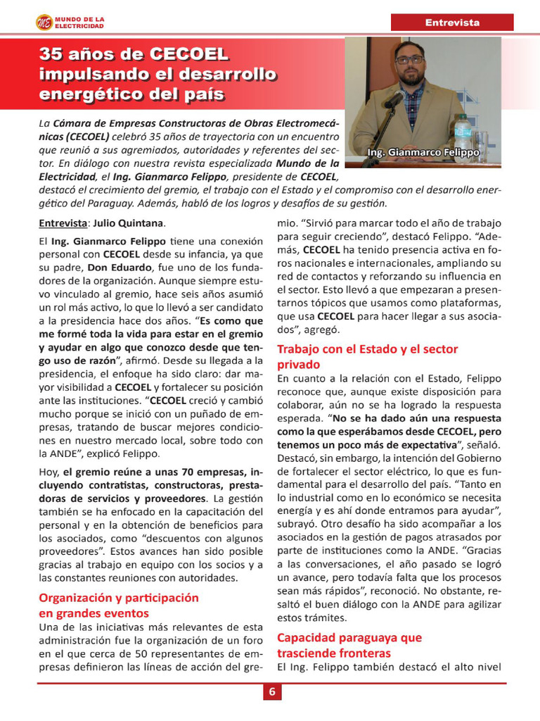 Pape 003 | PDF