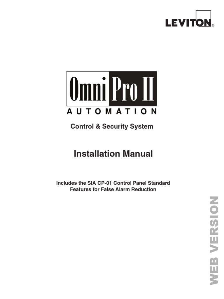 Nuvo Essentia G 6 Zone Expander Guide | PDF | Thermostat | Electrical ...